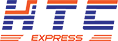 My Website